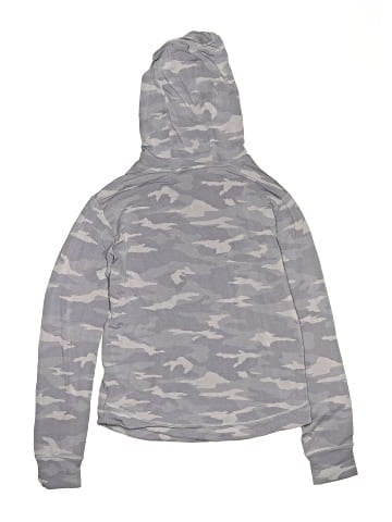 Athleta Girl Pullover Hoodie (view 2)