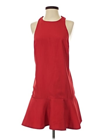 Keepsake Cocktail Dress (view 1)