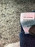 Jess & Jane 100% Cotton Blue Pullover Sweater Size 1X - photo 9