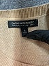 Banana Republic Tan Pullover Sweater Size S - photo 7