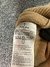 Banana Republic Tan Pullover Sweater Size S - photo 8