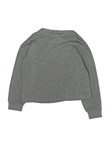 Rumi + Ryder Sweatshirt (view 2)