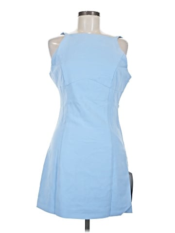 Lulus Casual Dress (view 1)