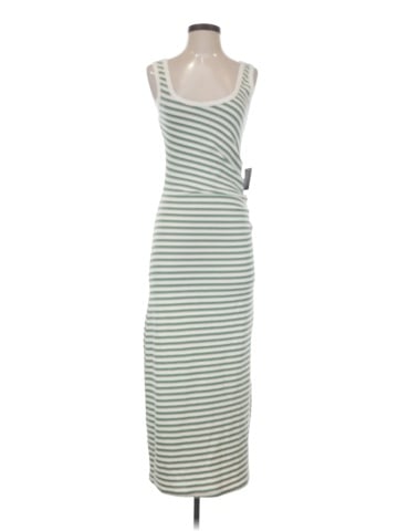 Lulus Casual Dress (view 1)