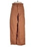 Madewell Brown Jeans Size 24 waist - photo 1