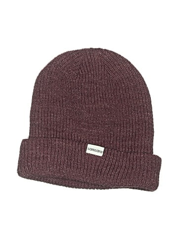Samsara by Matt & Natt Beanie (view 1)