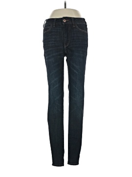 Pilcro Jeans (view 1)