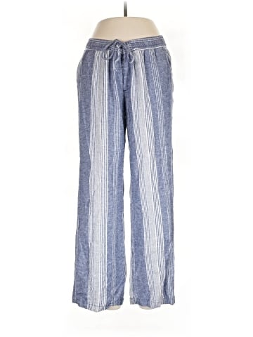 Old Navy Linen Pants (view 1)