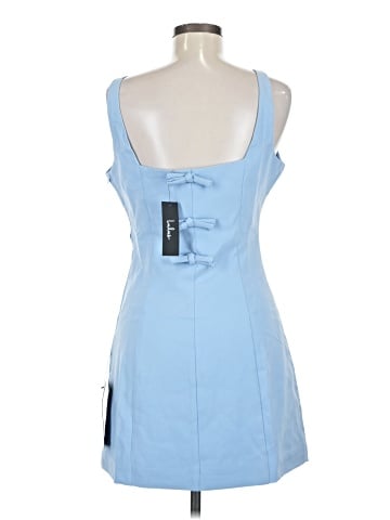 Lulus Casual Dress (view 2)