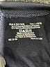 Unbranded Solid Blue Athletic Shorts Size 10 - 12 - photo 3