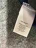 Vineyard Vines 100% Polyester Burgundy Blue Vest Size 6 - photo 4