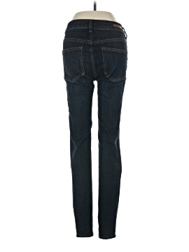 Pilcro Jeans (view 2)