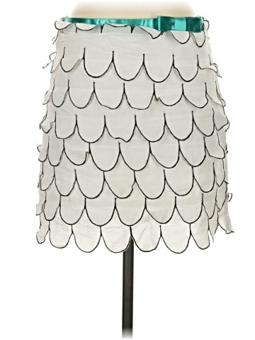 Tibi Formal Skirt (view 1)