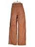 Madewell Brown Jeans Size 24 waist - photo 2
