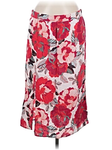 Cupcakes & Cashmere Casual Skirt (view 1)