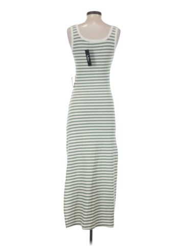 Lulus Casual Dress (view 2)