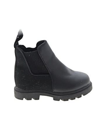 Native Boots (view 1)