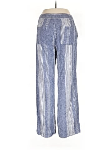 Old Navy Linen Pants (view 2)