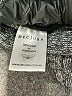 Decjuba Gray Blazer Size 10 - photo 7