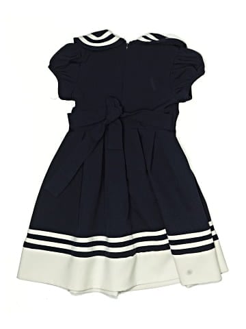 Bonnie Jean Dress (view 2)