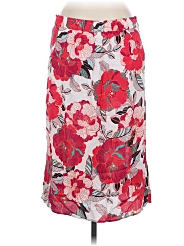 Cupcakes & Cashmere Casual Skirt (view 2)