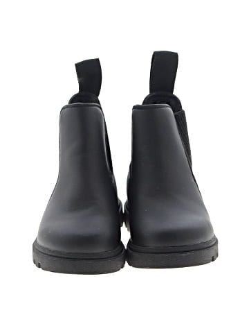 Native Boots (view 2)