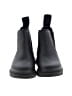 Native Black Boots Size 6 (kids, wide) - photo 2