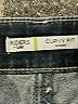 Riders by Lee Blue Jeans Size 14 - photo 4