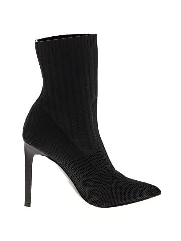 Steve Madden Ankle Boots (view 1)