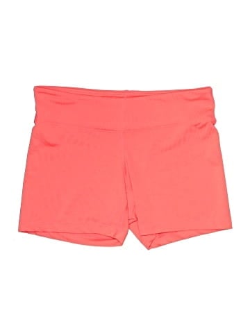 Nike Golf Athletic Shorts (view 1)