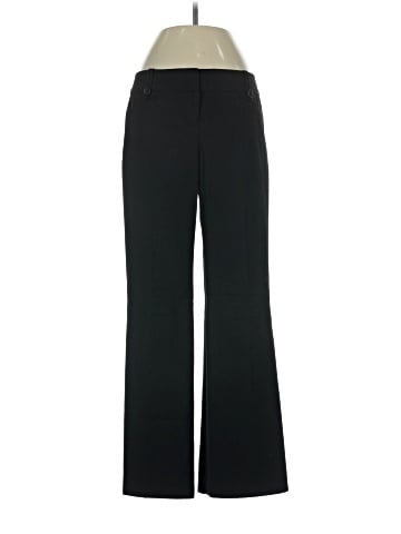 The Limited Dress Pants (view 1)