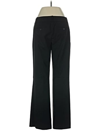 The Limited Dress Pants (view 2)