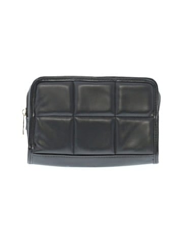 Amanda Uprichard Belt Bag (view 1)