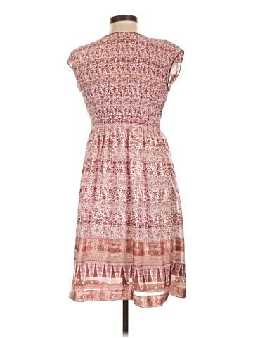 Max Studio Casual Dress (view 2)