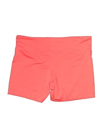 Nike Golf Athletic Shorts (view 2)