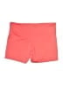 Nike Golf Solid Orange Athletic Shorts Size M - photo 2