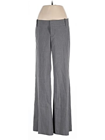 Gap Dress Pants (view 1)