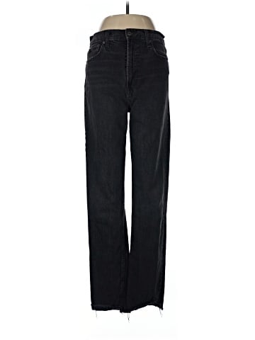 Gap Jeans (view 1)