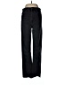 Gap Black Jeans Size 8 (tall) - photo 1
