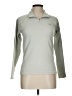 Women's Best Gray Fleece Size L (estimated) - photo 1