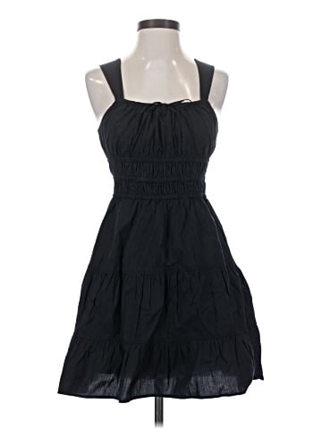 Sunday Best Cocktail Dress (view 1)