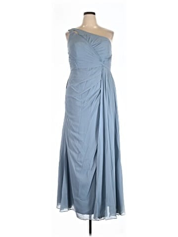 Unbranded Cocktail Dress (view 1)
