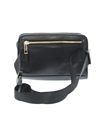Amanda Uprichard Belt Bag (view 2)