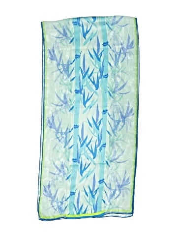 Unbranded Scarf (view 2)