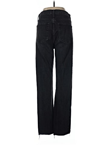 Gap Jeans (view 2)
