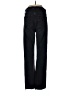 Gap Black Jeans Size 8 (tall) - photo 2