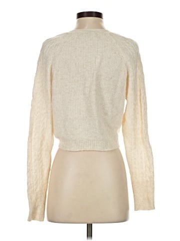 J.Crew Cardigan (view 2)