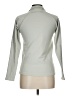 Women's Best Gray Fleece Size L (estimated) - photo 2