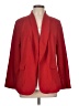 Unbranded Red Blazer Size L - photo 1