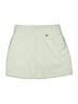 Assorted Brands Ivory Active Skort Size S - photo 1